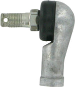EPI Heavy Duty Tie Rod End For Yamaha YFM250B 2005-2009 Front Right Or Left
