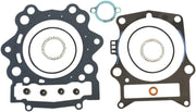 Athena Top End Gasket Kit For Yamaha YFM 700 Raptor 2013-2025
