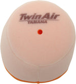 Twin Air Standard Air Filter For Yamaha YZ125 1995-1996