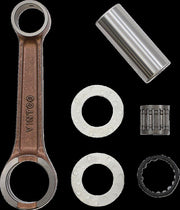 Vintco Connecting Rod Kit For Honda FL 250 1977-1984