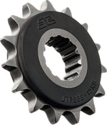 JT Sprocket For Honda CB1000R 2008-2017 Front 15T