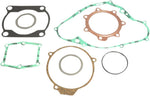 Athena Complete Gasket Kit For Yamaha YZ490 1984-1989