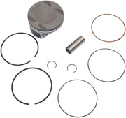 WSM Piston Kit For Polaris Ranger 1000 4X4 2015-2017