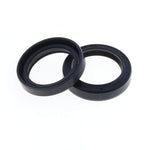Centauro Fork Seal Kit For Piaggio Liberty 50 1997-2003