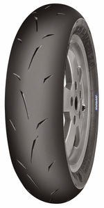 Mitas MC 35 S-Racer 2.0 Tyre TL 51P 3.50-10"