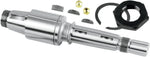 S&S Cycle Pinion Shaft Assembly For Harley Davidson FL 1200 1958-1977
