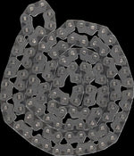 Prox Cam Chain For Honda CRF250R 2004-2009 - Raw
