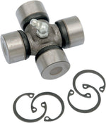 Moose Racing U-Joint For Can Am Outlander 500 EFI HO 4X4 2007