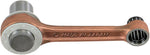 Prox Connecting Rod For Yamaha PW80 1983-2006