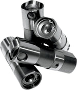 Feuling Parts Race Series Solid Lifters For Buell 1125 CR 2008-2009