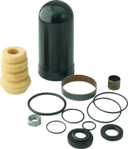 Moose Racing Shock Service Kit For Honda CRF250R 2004-2024 Rear