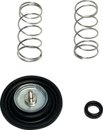 K&S Carburettor Air Cut Off Valve Kit For Yamaha WRF250 2001-2013