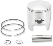 Parts Unlimited Piston Kit For Yamaha Phazer 2 480 1990-1996 Standard