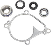 Hot Rods Water Pump Repair Kit For Kawasaki KFX700 2X4 2004-2009