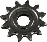 Renthal Sprocket For Suzuki RM 125 1988-2012 Front 12T