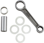 Wossner Connecting Rod For Honda CR250 1984-2001