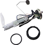 All Balls Fuel Pump Module For Polaris Sportsman 500 EFI 4X4 2008-2014