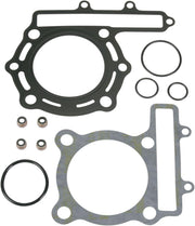 Moose Racing Top End Gasket Kit For Kawasaki KSF 250 2X4 1987-2004