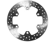 Brembo Oro Prime Line Fixed Brake Disc For Honda CB 1100 F 1983-1984 Front
