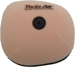 Twin Air Replacement Backfire Air Filter For Kawasaki KX450 2021-2023