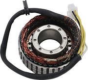 Ricks Stator For Honda CB700 SC 1984-1986