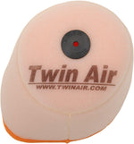 Twin Air Standard Air Filter For Honda CR125 2000-2001