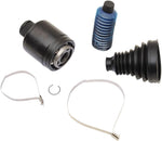 EPI CV Joint Kit For Polaris Sportsman 500 6X6 2008 Rear Inboard - Black
