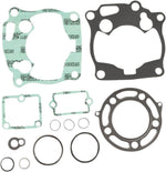 Athena Top End Gasket Kit For Kawasaki KLF 300 2X4 Bayou 1988-2004
