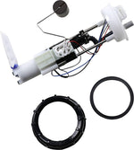 All Balls Fuel Pump Module For Polaris Ranger RZR 4 800 4X4 2011-2013