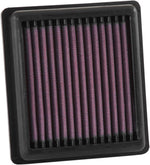 K&N Air Filter - ATV/UTV For CF Moto CL-C 450 2024-2025