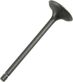 Prox Engine Valve For Honda XR200 1980-1984 Intake