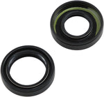 Prox Crankshaft Oil Seal Kit For Yamaha YZ80 1982-2001