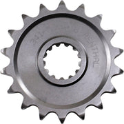 Renthal Sprocket For Triumph Adventurer 900 1996-1998 Front 18T