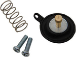 Moose Racing Air Cut Off Valve Rebuild Kit For Yamaha YFM 350 ER 1987-1995