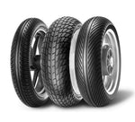 Pirelli Diablo Rain Rear Tyre 200 60R17"