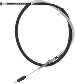 Motion Pro Clutch Cable For Yamaha YFM 700 2013-2025