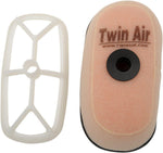 Twin Air Powerflow Air Filter Kit For Honda CRM 250 1993