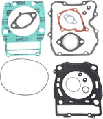 Moose Racing Complete Gasket Kit For Polaris Ranger 500 EFI 4X4 2006-2013