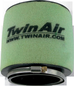 Twin Air Factory Pre-Oiled Air Filter For Honda SXS 500 M2 4X4