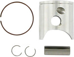 Wiseco High-Performance Piston Kit For Kawasaki KX125 2003 Standard