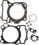 Moose Racing Top End Gasket Kit For Yamaha WR250 R 2008-2016