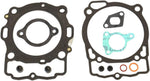 Athena Top End Gasket Kit For KTM EXC450 2014-2016