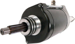 Parts Unlimited Starter Motor For Polaris Ranger RZR XP 900 4X4 2011-2012