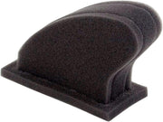 Twin Air Replacement Backfire Air Filter For Sherco 1.25 125 2001-2008