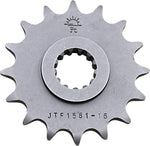 JT Sprocket For Kawasaki EL 250 1988-1995 Front 13T