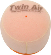 Twin Air Standard Air Filter For Suzuki RM 65 2003-2005