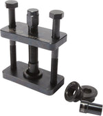 Motion Pro U-Joint Press Tool With 16mm, 22mm & 27mm Adapters