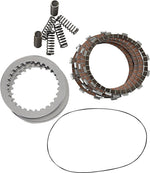 Moose Racing Clutch Kit For Honda CRF450R 2017-2020