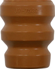 Moose Racing Shock Bumper For Beta RR 125 2020-2022 Rear