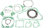 Athena Complete Gasket Kit For Honda CR500 1989-2001